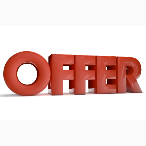 KANHA ASSOCIATES | NEW PARTNERSHIP FIRM