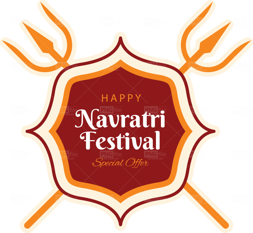 Navratri Special | AADI STORES | Hathikhana Corner, Ratanpole, Ahmedabad-380001