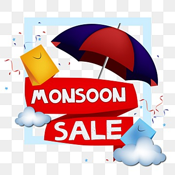 PARIVARTAN GIRLS WEAR | Monsoon Special
