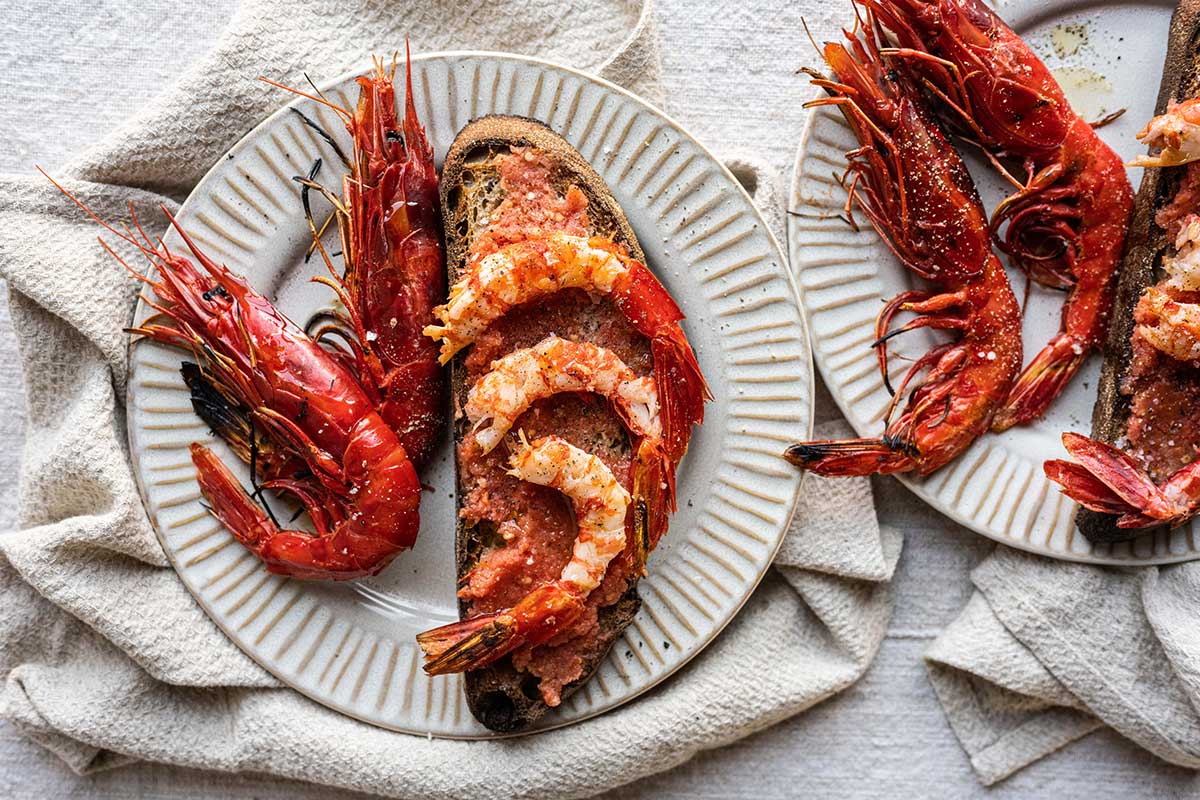 Friday Happy Hour | JYOSTNA GHANASHAM NARSE | 