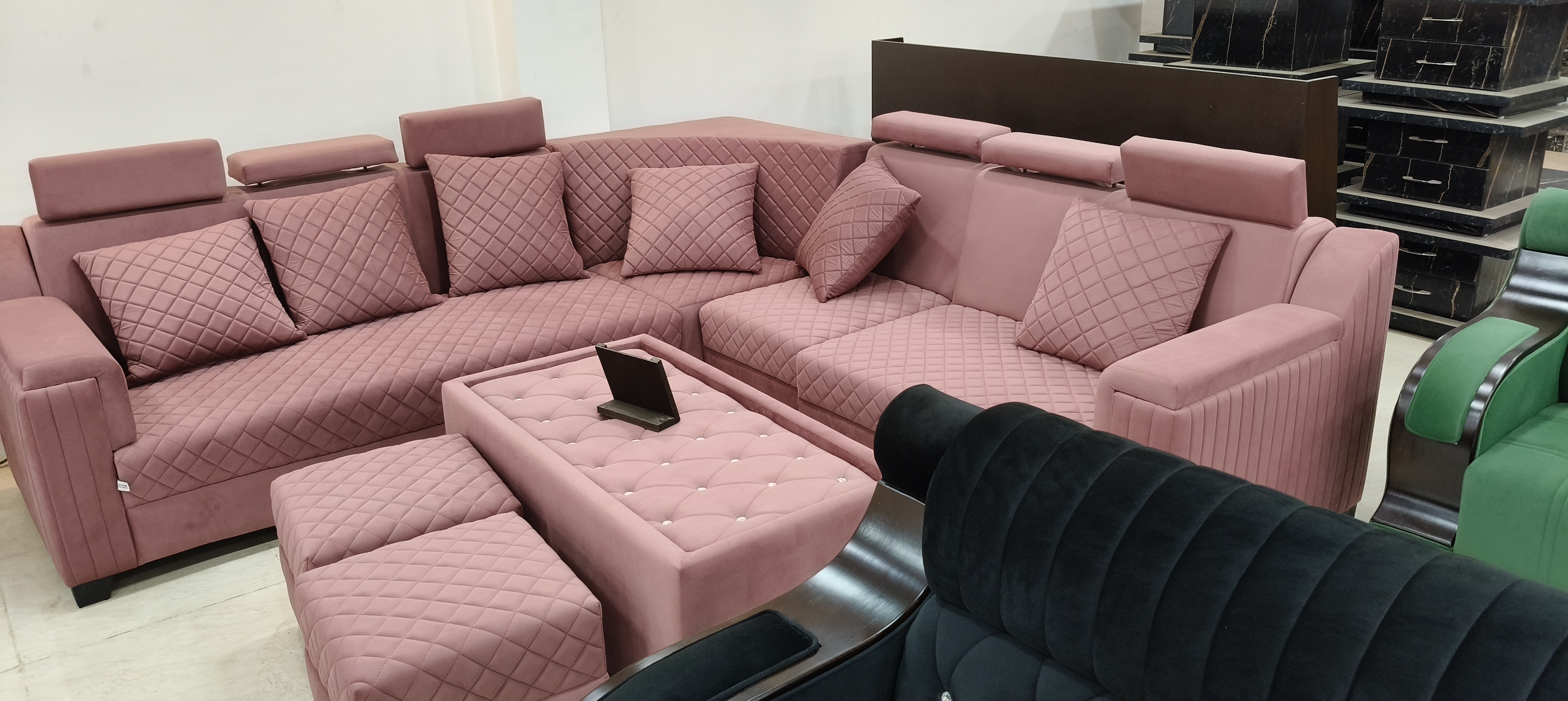 Festival offer | J K FURNITURE | NH-27, MATHBANWARI CHOWK, PO-BATHANA, PS-PIPRA KOTHI, EAST, Motihari, CHAMPARAN, BIHAR -845429