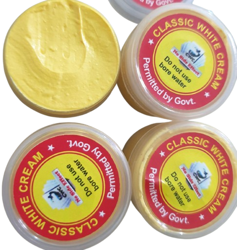 COMBO OFFER | JESSY DISTRIBUTION PVT LTD | JESSY MART, 8-14-61&62/HN/205, PLOT NO. 205, ROAD NO. 5, C5 BAKERY, HANUMAN NAGAR, MEERPET, RANGA REDDY DISTRICT, HYDERABAD-500097, TELANGANA, INDIA.