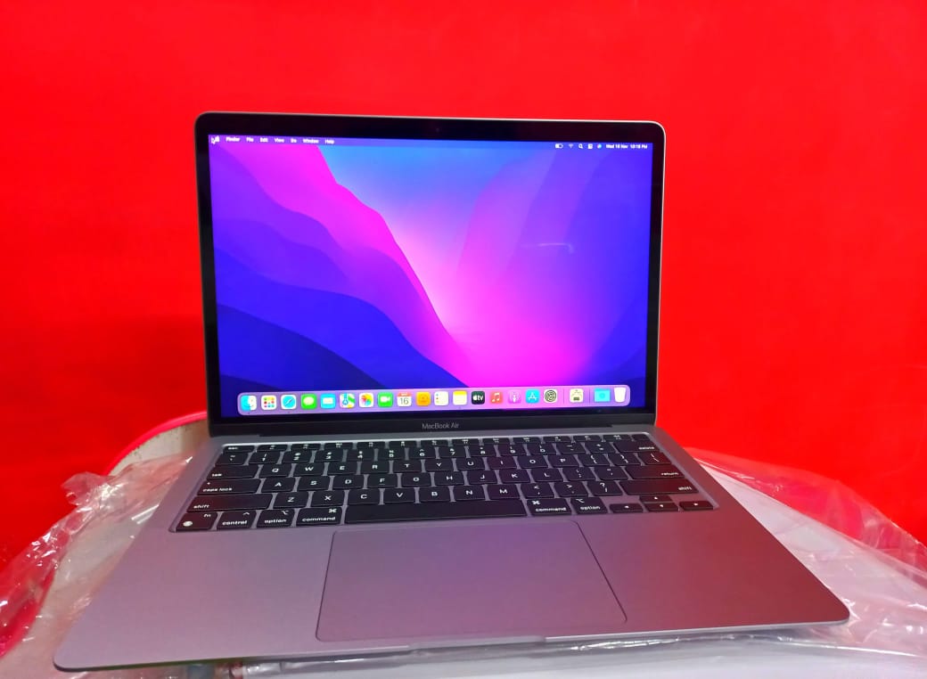 NSK INDIA CORP | DASARA BONANZA SALE APPLE M1 2023 RFM1242318 - Rs 45000