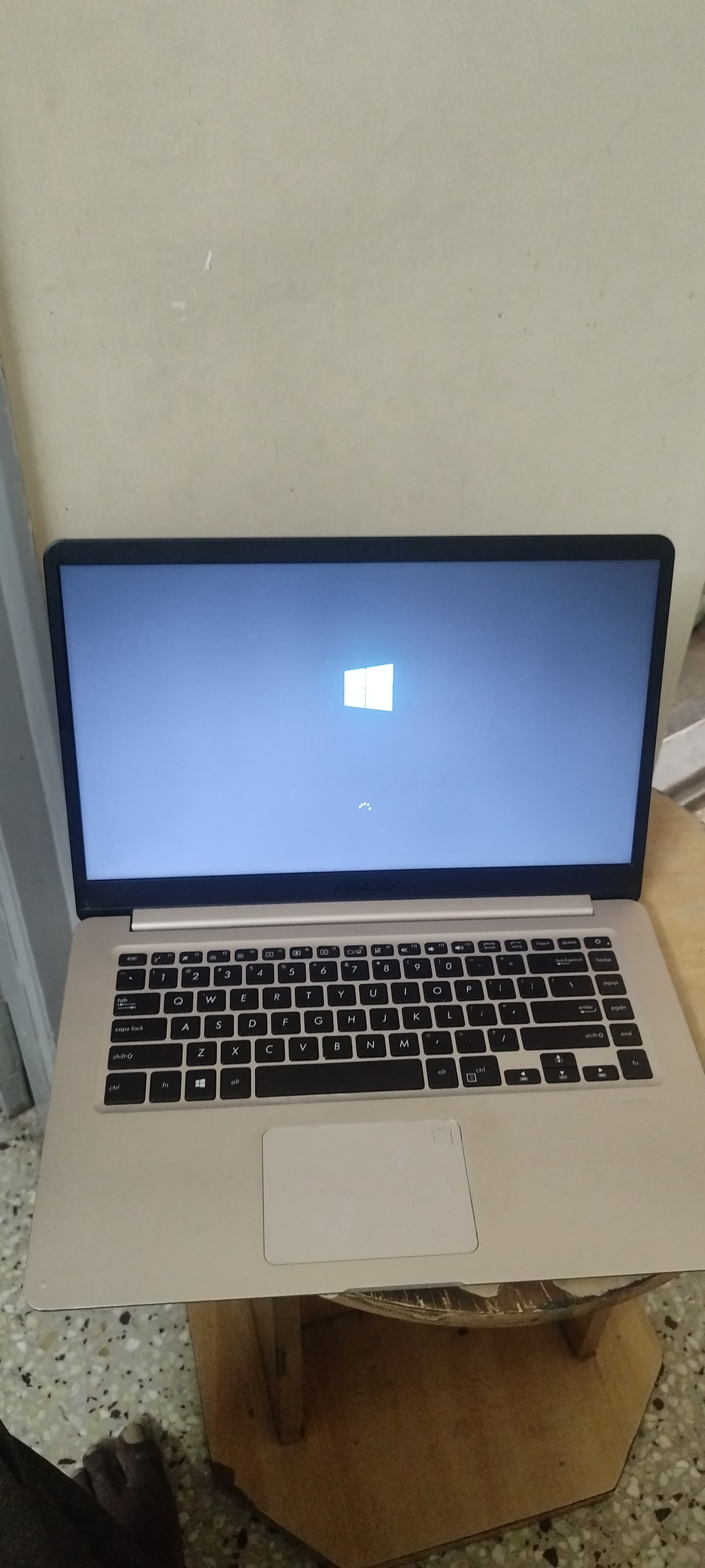 NSK INDIA CORP | NAVRATRI SPECIAL i5 8th Gen RFAi52323 @ Rs 14500