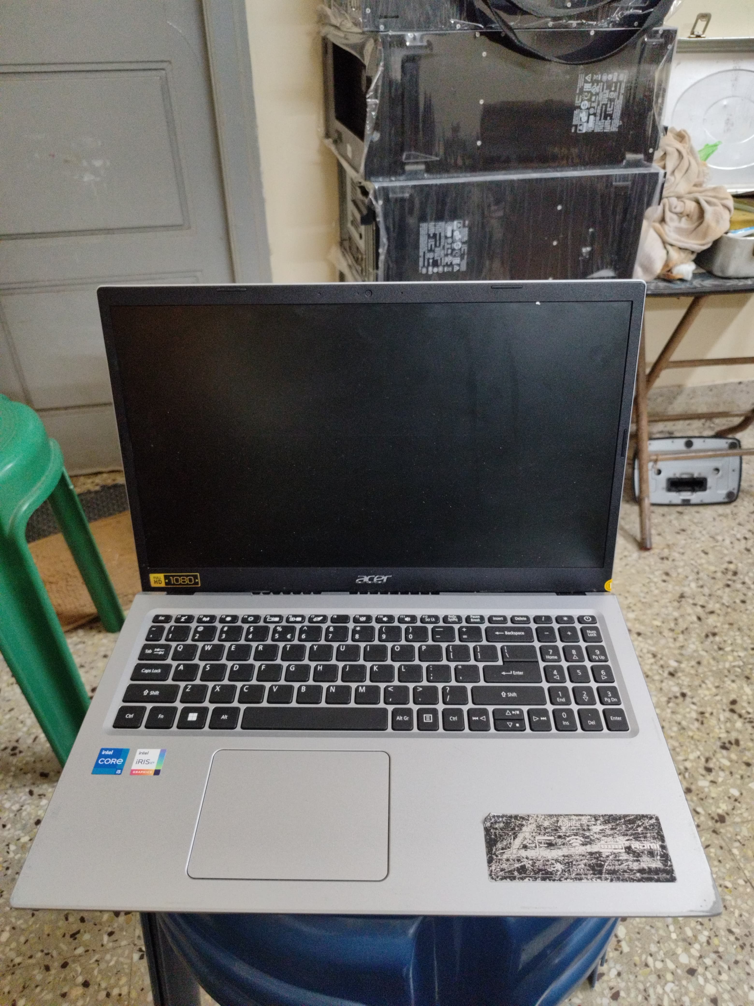 NSK INDIA CORP | NAVRATRI SPECIAL i5 11TH - RFACER3152344 - Rs 23999