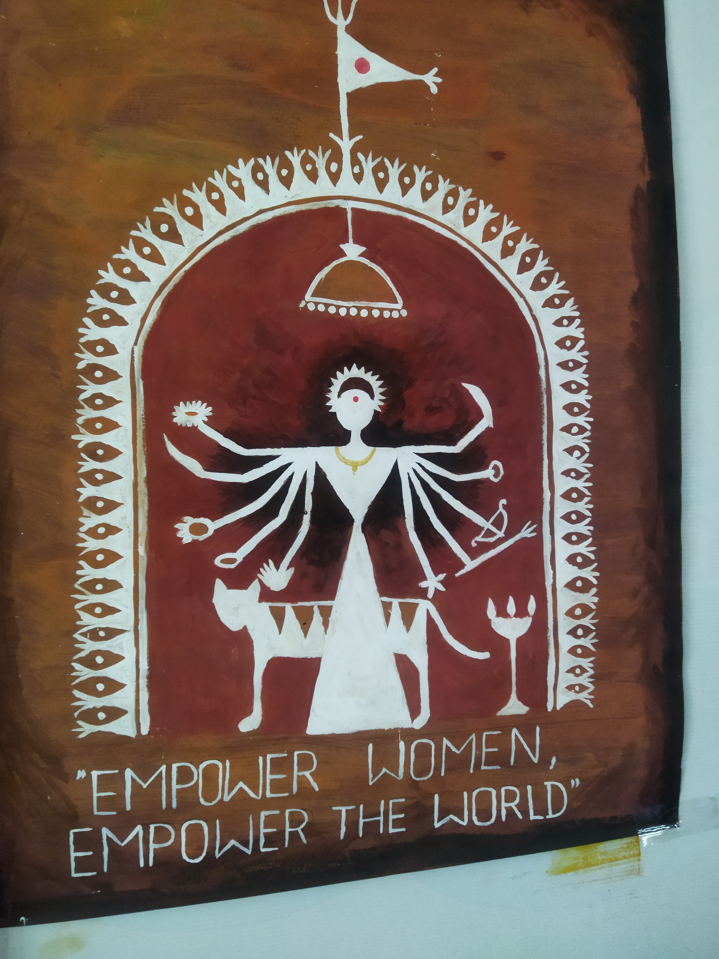 50% off on online Spi GSPI course | AASTHA SAINIKI SCHOOL | Sadar Bazar, Satara 415001, Maharashtra