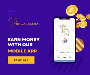 Mobile Recharge & Bill Payment | AS WORLD | 