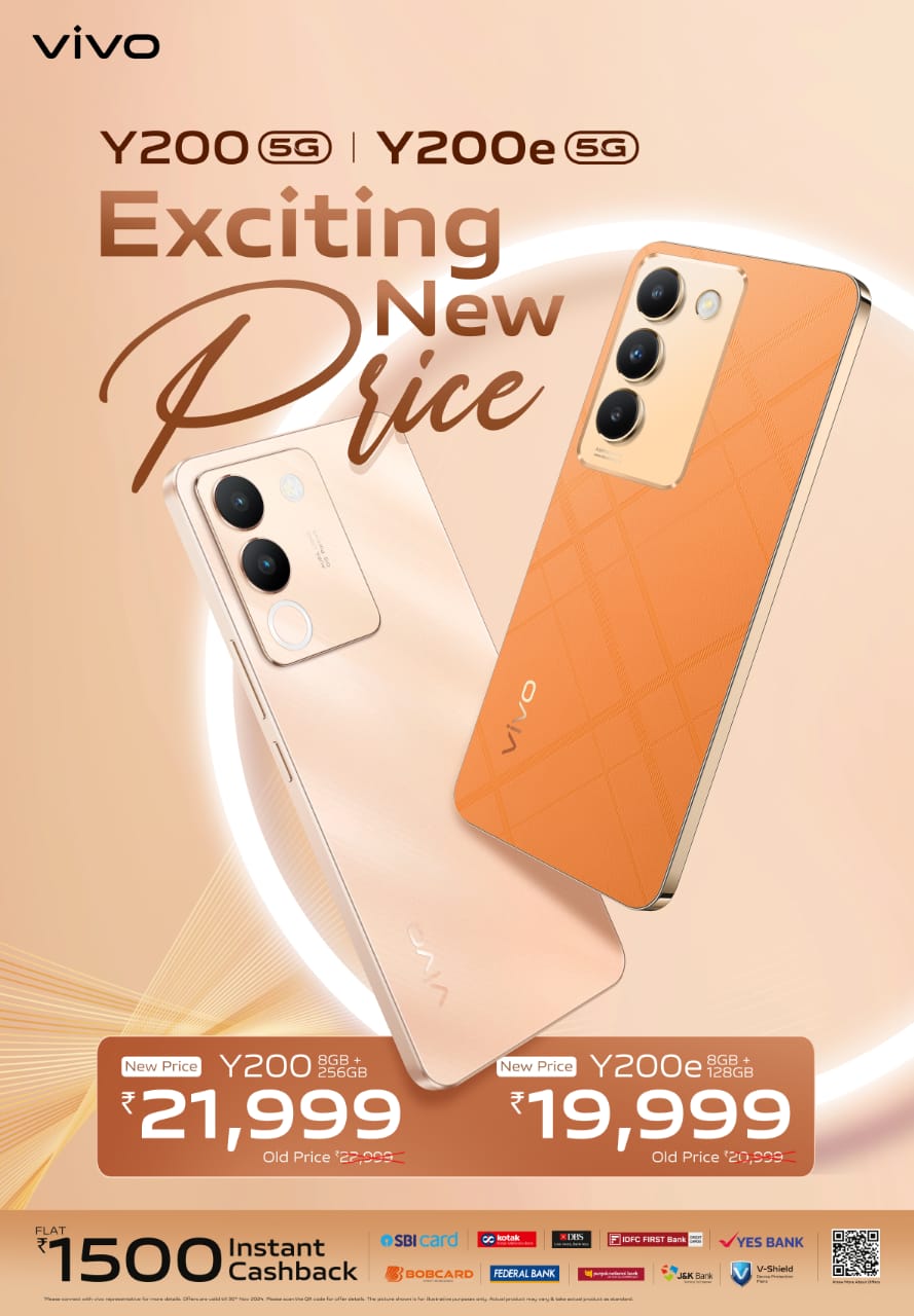 LIMITED TIME | ARTI COMMUNICATION | N 15/512 B KIRAHIYA KHOJWAN NEAR KUSUM PALACE VARANASI