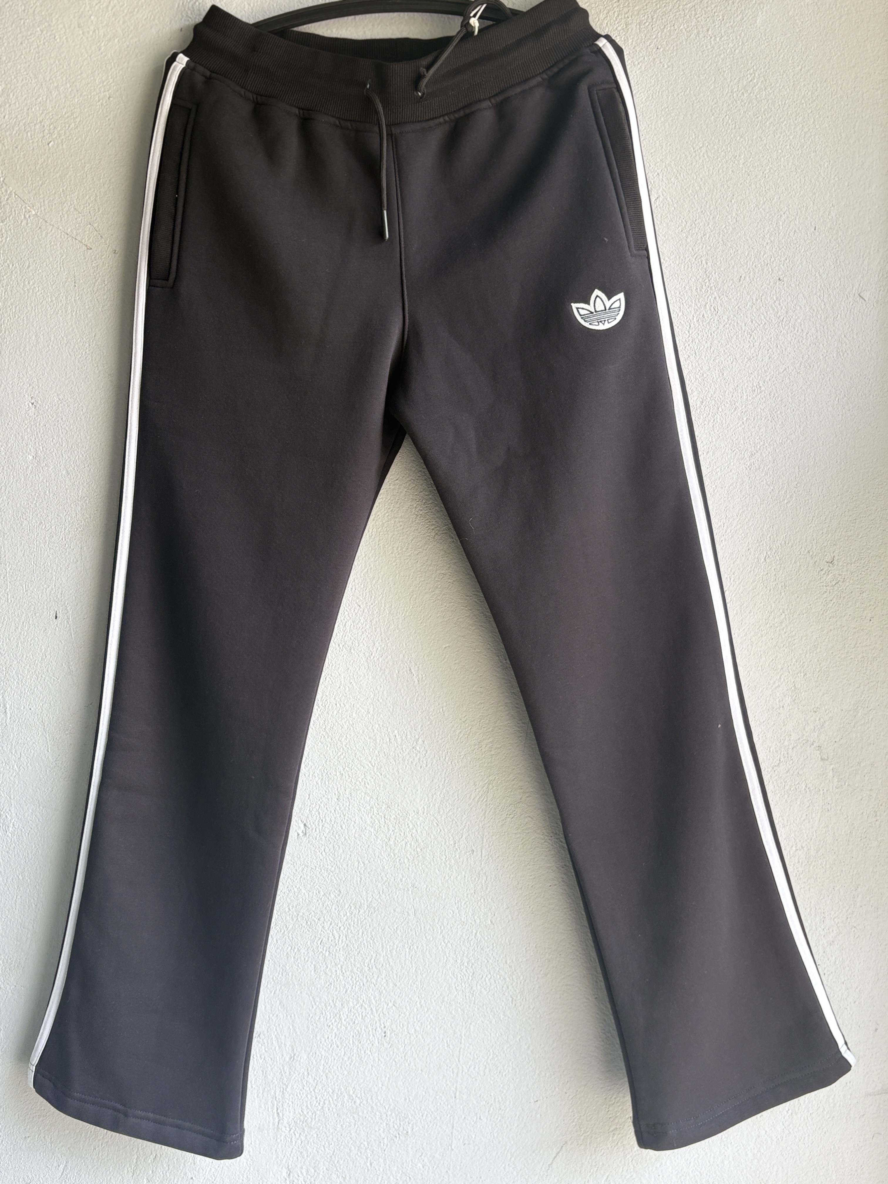 Warzone readymade garments | Trouser