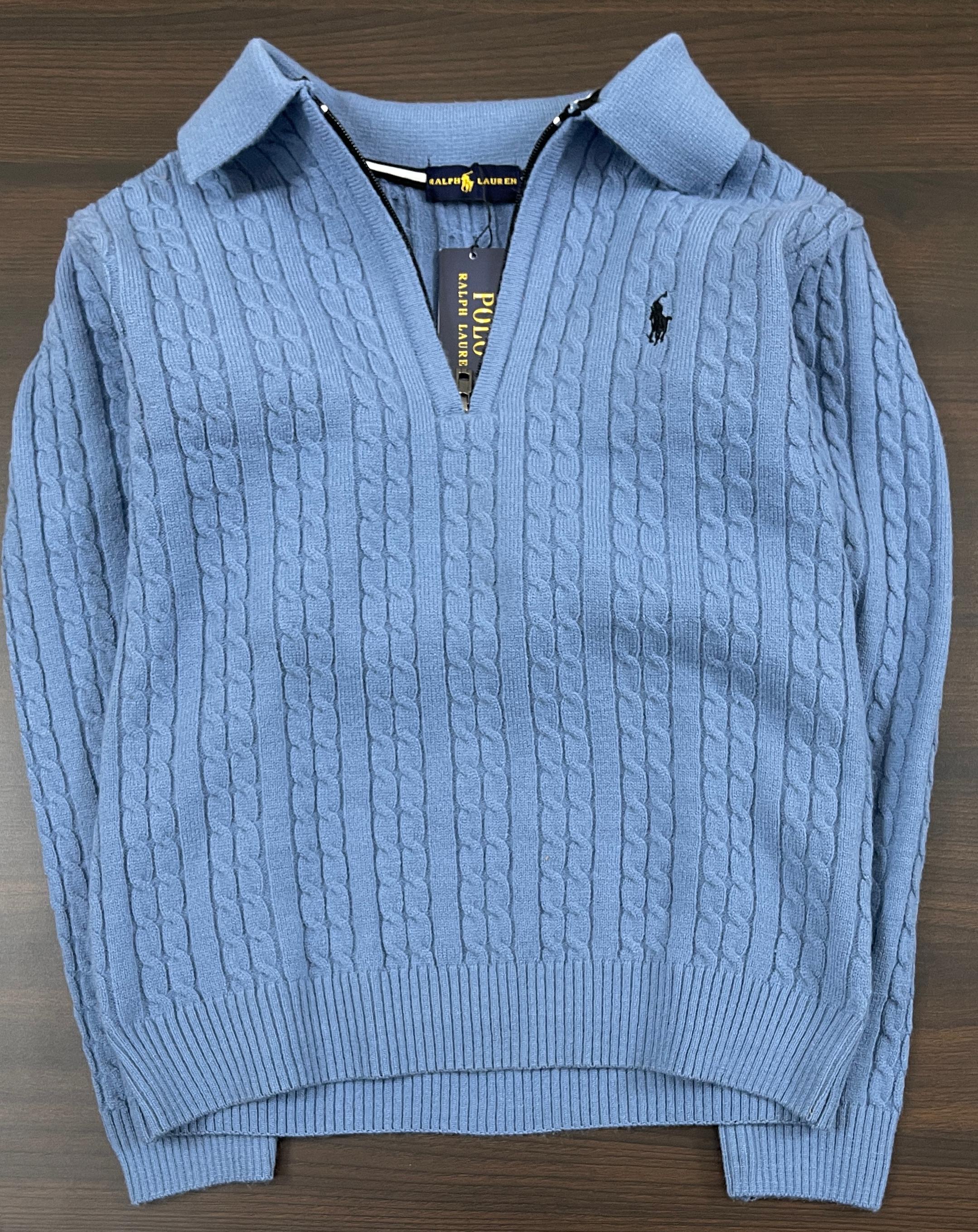 Warzone readymade garments | Polo