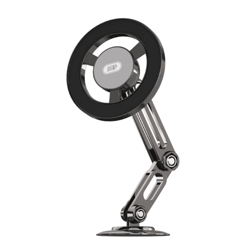 ستاند سيارة مغناطيسي للجوال 280 SP