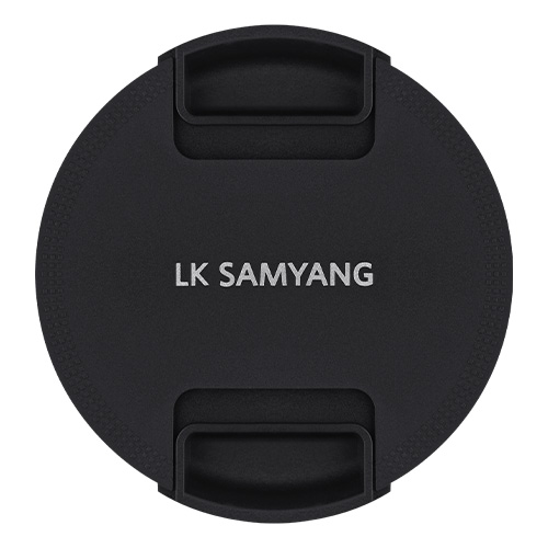 Samyang AF 85mm F1.8 P Sony FE Lens
