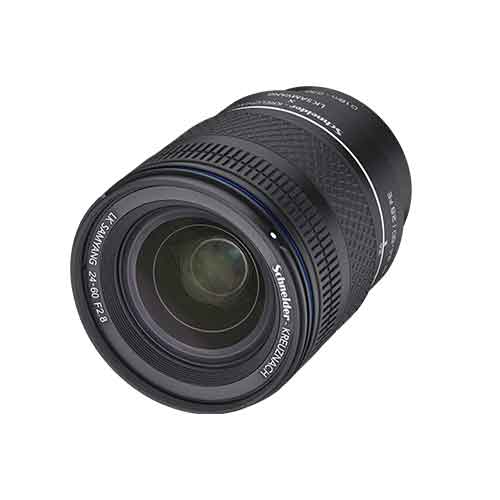 Samyang AF 24-60mm F2.8 Sony FE Lens