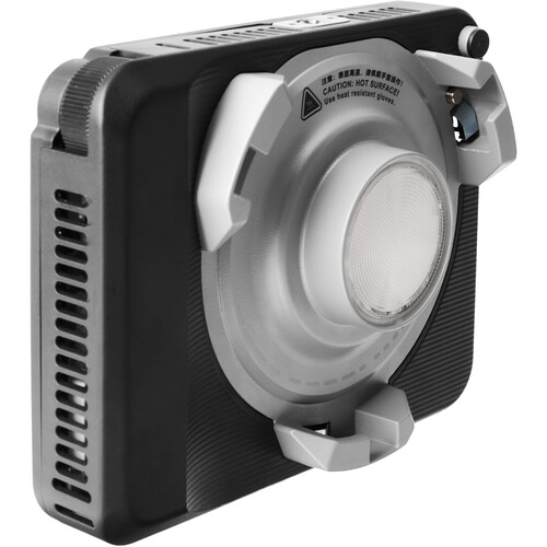 Aputure amaran Ray 60c RGB LED Monolight