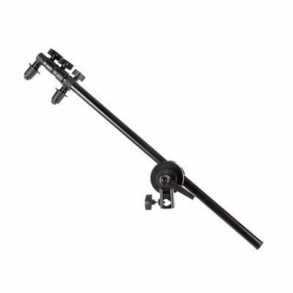Reflector Holder Stand