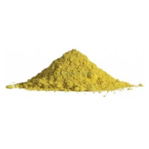 كبريت محبب زراعي سماد ومبيد فطري عضوي - ساف - 400G