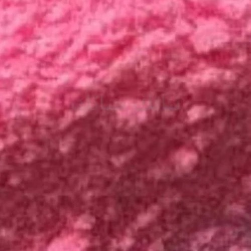 سماد مركب NPK 20-20-20 - TE - ساف - 400G