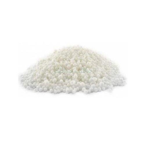 يوريا ناعمة 46% عالي النيتروجين - سابك - 400G