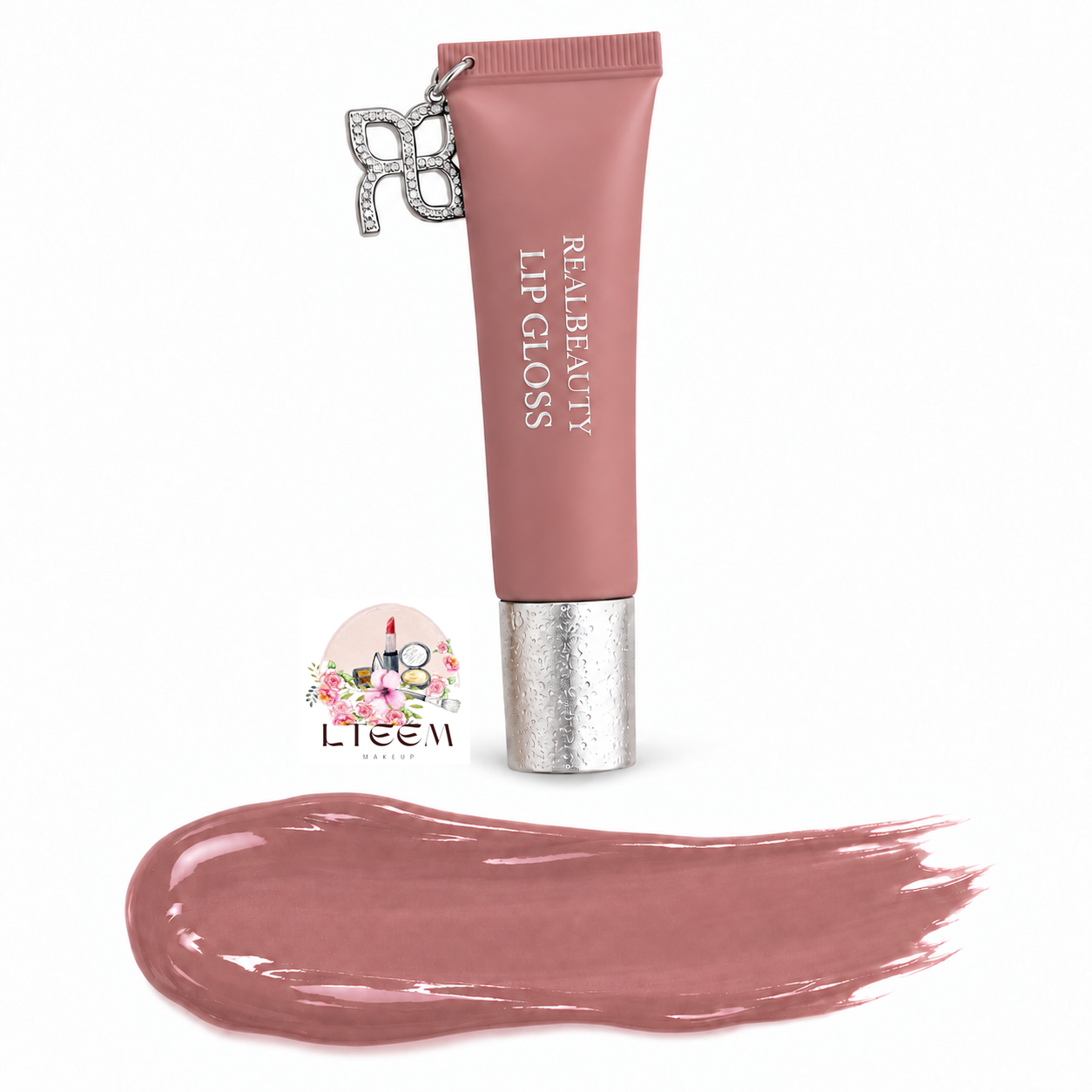 قلوس بديل SALTY TAN102 Dior