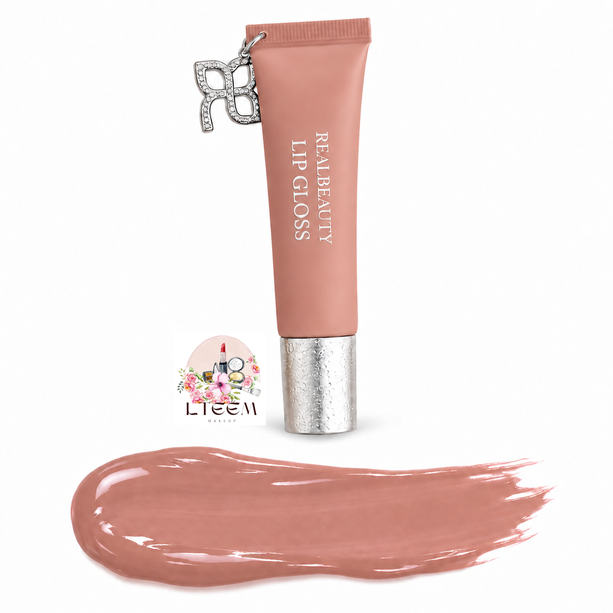 قلوس بديل Toffee 103 Dior