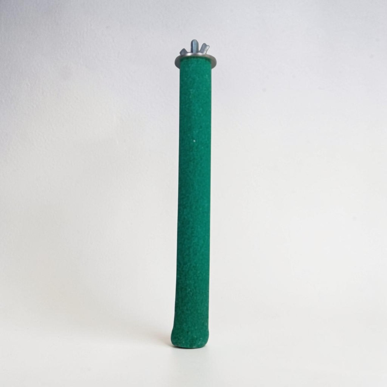 PERCH NO:18I مجثم لطيور الزينة