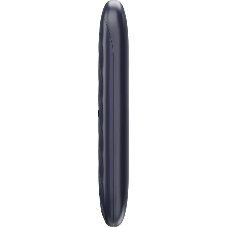 SANDISK 500GB 600MB/s USB 3.2 Gen 2 Portable Drive