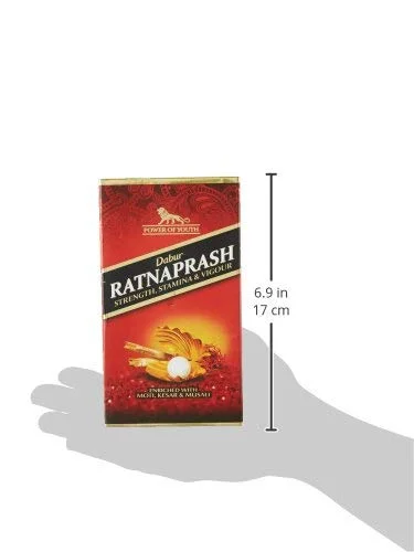 Mini image