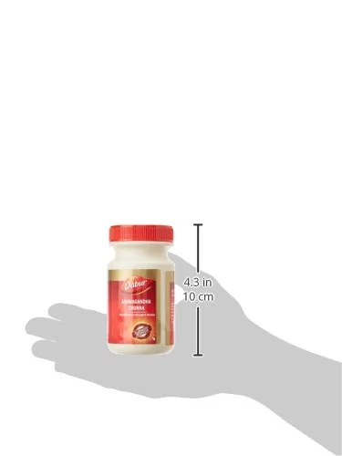 Mini image