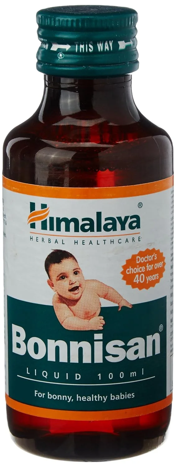 Mini image