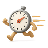 tab icon