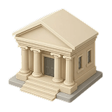 tab icon