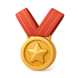 tab icon