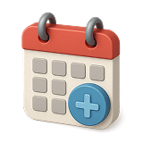 tab icon