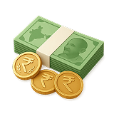 tab icon