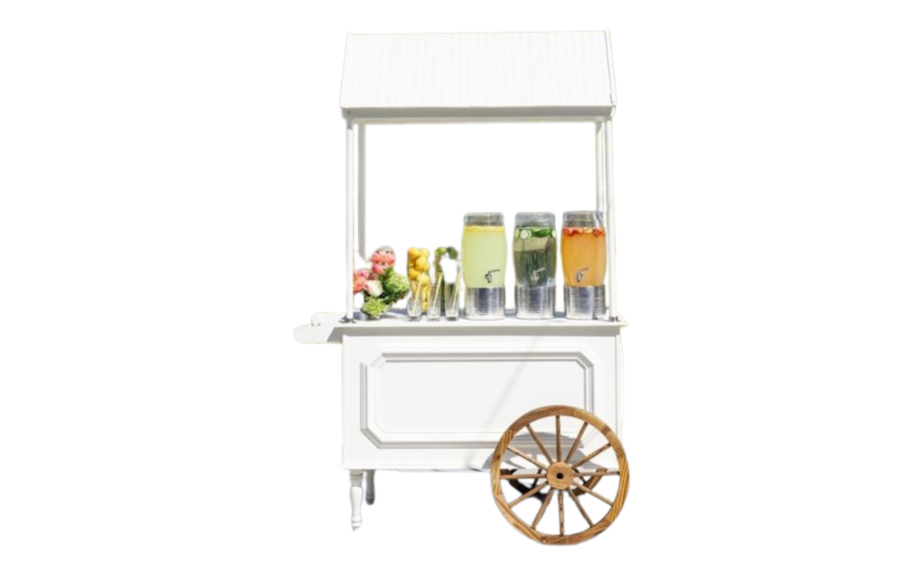 juice-bar-rentals-at-aed-3500-hafla-uae