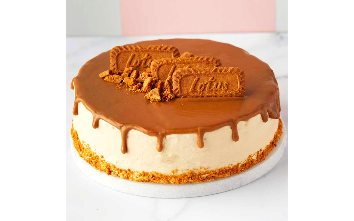 Book Honeylicious Cake @ AED 245 - Hafla UAE