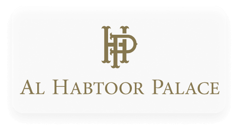 al-habtoor-palace
