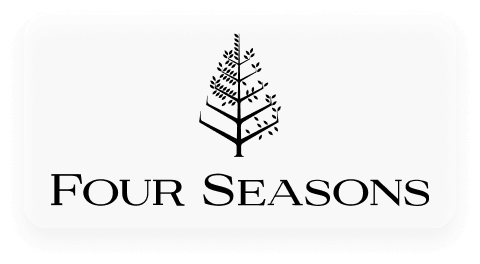 four-season