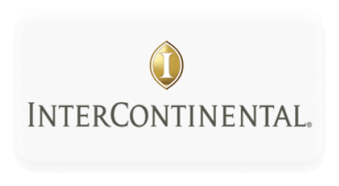 intercontinental