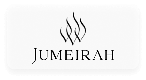 jumeirah