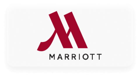 marriott