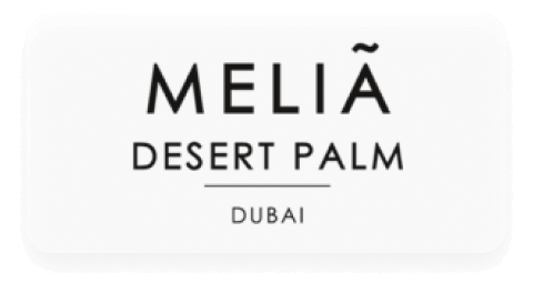 melia-desert-palm