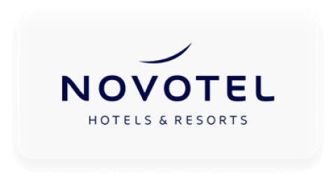 novotel