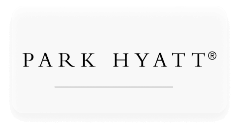 park-hyatt