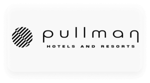 pullman