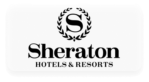 sheraton