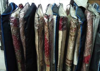 banner-1