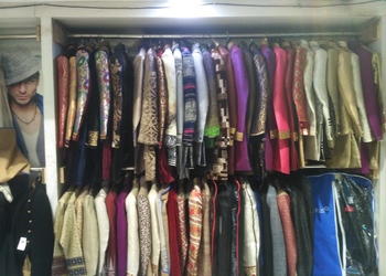 banner-1