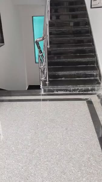 3 BHK Flat for Rent in Kondapur