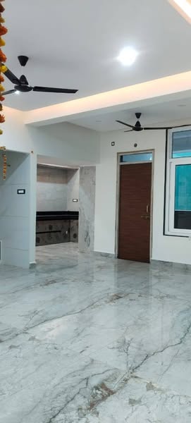3 BHK Flat for Rent in Kondapur